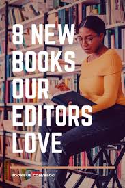 8 Books Our Editors Are Currently Reading Books Book Club Questions Book Club Books