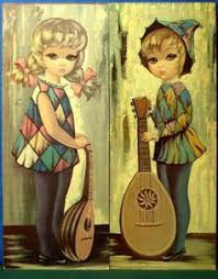 Seller assumes all responsibility for this listing. Vakcinazhatok Program Jeg Margaret Keane No Dogs Allowed Koutujiko Sos Com