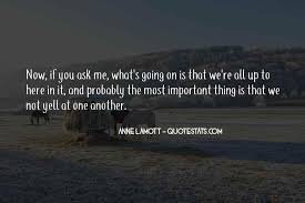 Check spelling or type a new query. Top 32 Quotes About Footsteps And Love Famous Quotes Sayings About Footsteps And Love