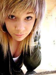 Emo Hairstyles Short Emo Hair Hair Magazine Emo Hair