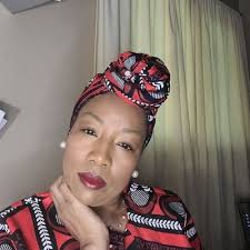 Nyree Smith, Principal (@jerzeeme)