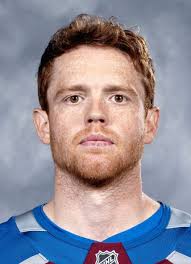 Player photos for the 2010-11 Notre Dame at hockeydb.com