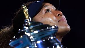 Following what she called the continued genocide of black people, naomi osaka initially pulled out of the western & southern open in new york because there are much more important matters at hand. U0oebknl16wwwm