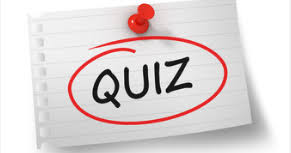 Download prediksi portofolio seni rupa pengganti ujian keterampilan s 800×1200. Dedi Soehendar Blog Soal Us Ujian Sekolah Seni Budaya Sma Smk