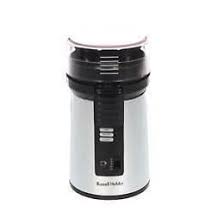 Black And Decker Coffee Grinder Image Result For Russell Hobbs Coffee Grinder 9702 Coffee Grinder Coffee Grinder