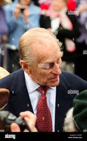 Kate bishop hi-res stock photography and images