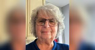 Obituary for Renee Kathryn (Hozley) Babineau