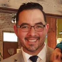 60+ "Basaldua" profiles