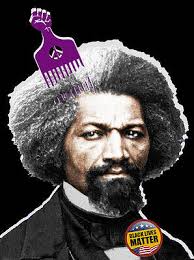 Breathe Paintings for Sale (Page #3 of 14)