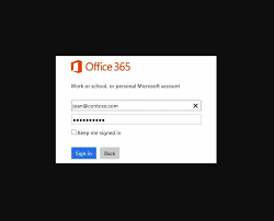 Use the desktop and web recorders to build flows while editing the recorded actions in real time across the web or desktop. Microsoft Planner App Is Everything You Need To Get Your Tasks Done