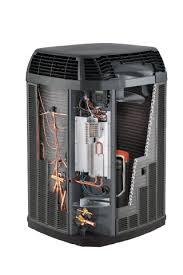 Understanding defrost cycle what is a defrost cycle? in heating mode a heat pump extracts heat from outside air and transfers it to inside your home to warm it. Defrost Cycle Of A Heat Pump O Brien Service Company