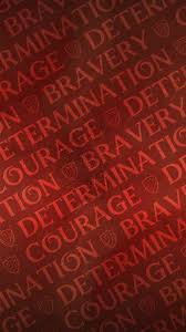Gryffindor In 2020 Harry Potter Aesthetic Harry Potter Wallpaper Hogwarts Aesthetic