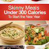 Get the recipe from kirbie cravings. 1