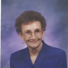 Faye Coleman Pfeiffer Obituary (1936