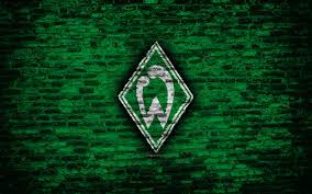 See more ideas about bremen, bremen germany, bundesliga logo. Pin On Sport Wallpapers