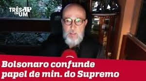 Josias De Souza Jovem Pan