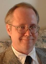 Robert Pruett Obituary (1961