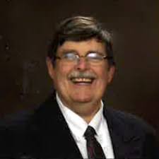 Obituary for William J. Lohman