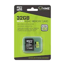 So what's the difference between class 4, class 6 and class 10 sd cards? Hme Products 32gb Micro Sd Card Class 10 Sd Card Adapter Hme 32micsd At Tractor Supply Co