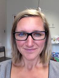 Are Fermented Foods the Key to Gut Health?