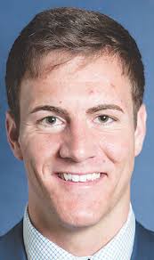 Musical acts are finalized for Old Florida Outdoor Festival