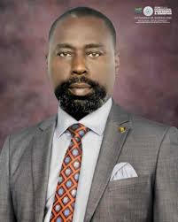 We’re Finetuning Finima Leadership Structure, Not Exiting Bonny  Kingdom – Ex-Asawo Chairman Replies Tobin House