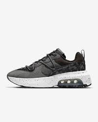The air sole units maintain their given form with. Nike Air Max Viva Women S Shoe Nike Ae