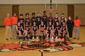 Massillon Washington Team Home Massillon Washington Tigers