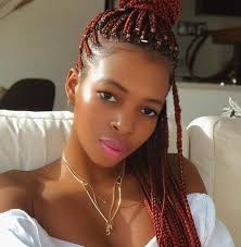 Did you know that our Access Asheville financial aid program for families  earning $90,000 or less isn't just for North Carolina students? Those in  Georgia, South Carolina, Virginia and Tennessee also are