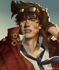 Joseph joestar 1 1 0 【blood type】b 【birthday】september 27, libra abilities and powers: 900 Strikes Jojo Pose Ideas In 2021 Jojo Jojo Bizzare Adventure Jojo Bizarre