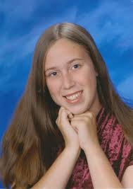 Sarah Carter Obituary