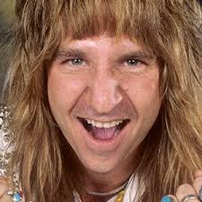 Kathryn Beam's Instagram, Twitter & Facebook