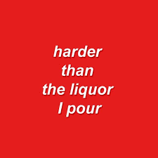 intro oooh, i fall apart oooh, yeah, mmhmm verse 1 she told me that i'm not enough brush it off, but it keep on goin' all these scars, can't help from showin' whippin' in the foreign and the tears keep blowin', yeah chorus oooh, i fall. Lyrics Art I Fall Apart Post Malone Facebook