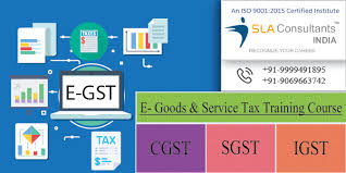 Join Gst Training Institute In Delhi For Best Gst Training Course For More Details Visit At Https Training Courses Accounting Classes Goods And Service Tax