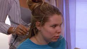 Watch 16 And Pregnant Season 2 Episode 9 Kailyn Full Show On Paramount Plus
