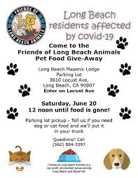 How to adopt a pet in el dorado county? Admin Page 2 Friends Of Long Beach Animals