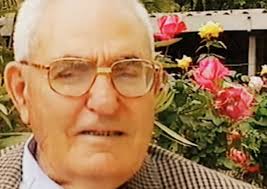 Born domenica bertè doˈmeːnika berˈtɛ; Giuseppe Berte Chi E Padre Di Loredana Berte Mia Martini Aciclico Com