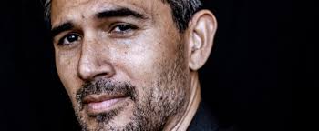 BroadwayWorld Baltimore Awards