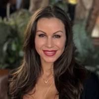 Margot Varga-Clark Email & Phone Number