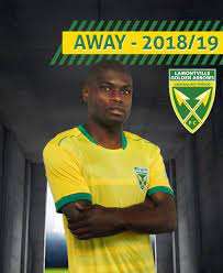 Get the latest golden arrows news, scores, stats, standings, rumors, and more from espn. Lamontville Golden Arrows Fc On Twitter Introducing Our New 2018 19 Home And Away Kit