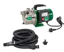Zeig uns deine schönsten aldi süd momente unter #aldisüd. Wasserpumpen Angebote Von Aldi Sud