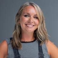 Ashley Ables's Instagram, Twitter & Facebook