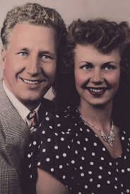 Bessie Lowther Obituary