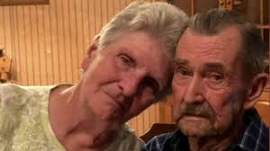 Mountain Valley Pipeline project forces couple to move out of home