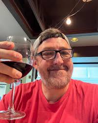 Instagram video by Darren Hurst • Oct 20, 2024 at 12:44 PM