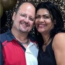 Bora São Paulo, Bora MDB..!!