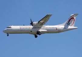 Annulation gratuite pas de frais supplémentaires. Royal Air Maroc Airline Ratings