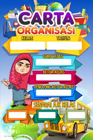 Carta organisasi adalah pada dasarnya struktur gambar rajah hierarki syarikat atau organisasi anda.ia merupakan alat. Banner Bunting Keceriaan Kelas 2019 Shopee Malaysia