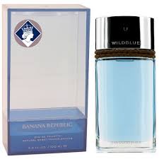 Pin On 10 Discount Buy Now From Here