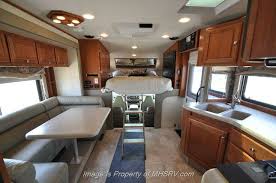 Class c motorhomes alvarado texas. Pin By Linda Hand On Camping Rv Rv Remodel Class C Campers